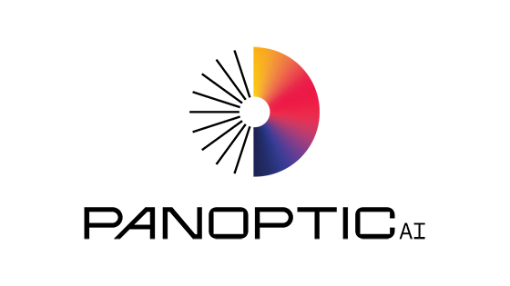 PanopticAI