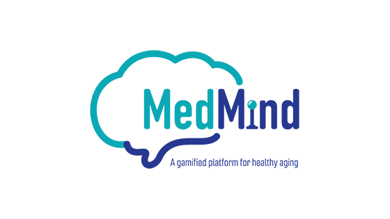 MedMind Technology