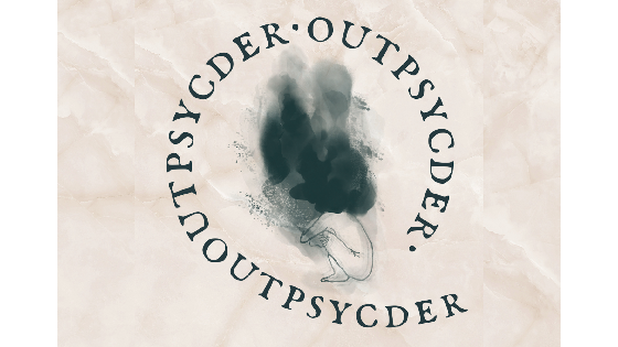 OUTPSYCDER