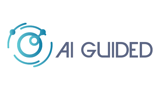 AI Guided