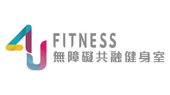 4U Inclusive Fitness