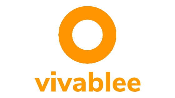Vivablee