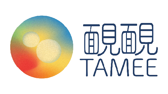 Tamee