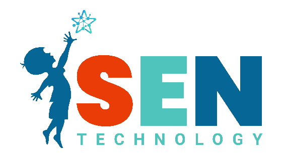 SEN Technology