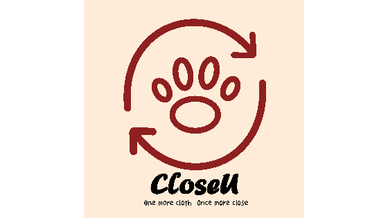 CloseU