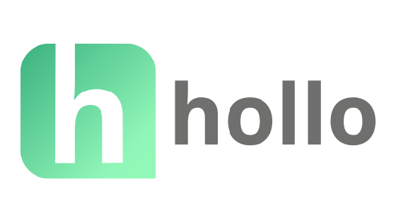 Hollo