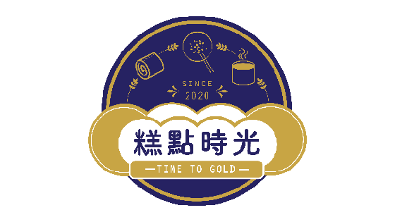TIME TO GOLD