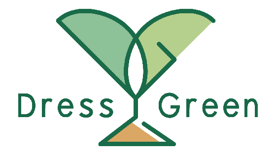 UNI Green