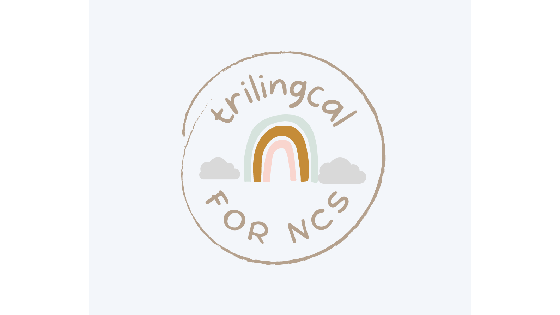 Trilingcal