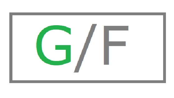 Green Future