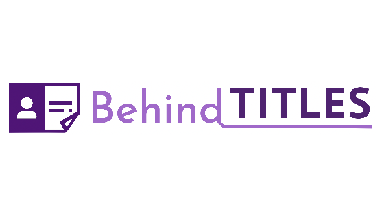 BehindTitles