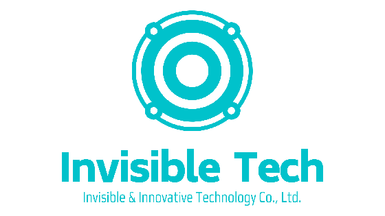 Invisible Environmental Technology