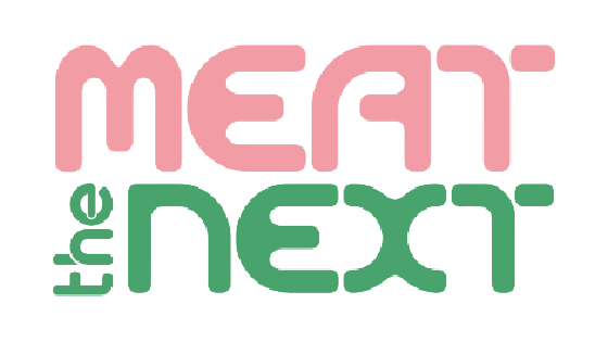 Meat the Next