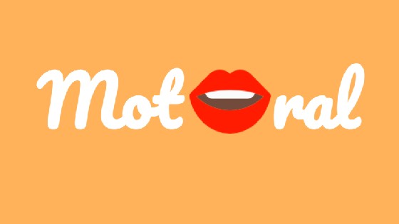 MotOral
