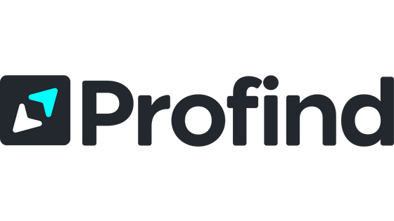 Profind
