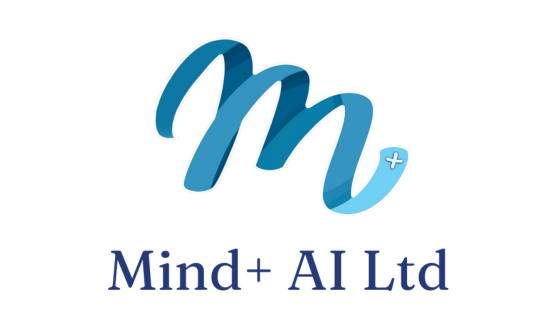 Mindplus AI