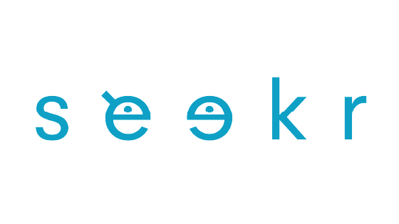 Seekr