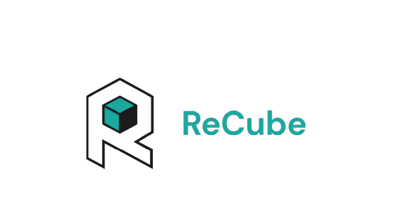ReCube