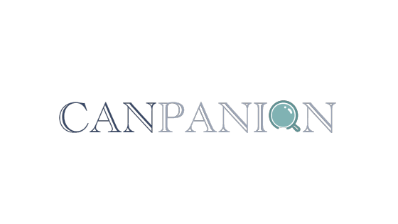 Canpanion