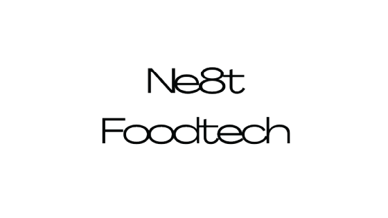 Ne8t Foodtech