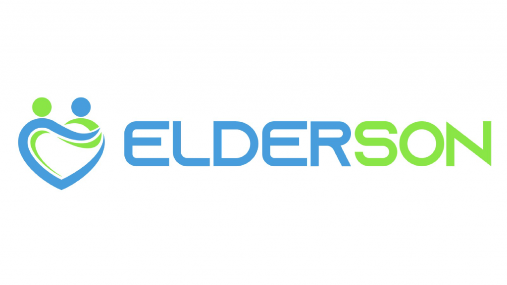 Elderson