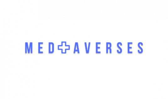 MEDtaverses