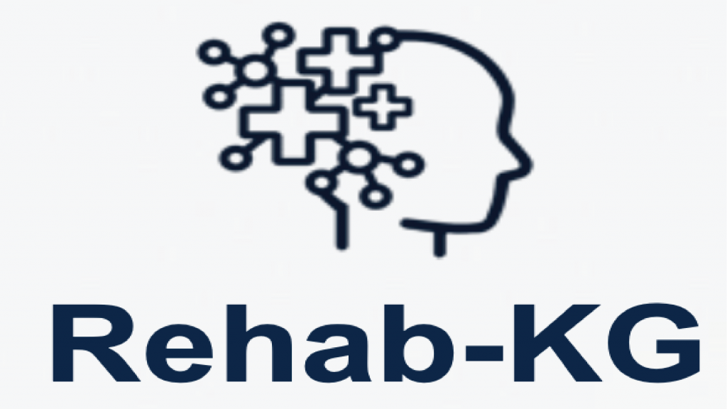 Rehab-KG