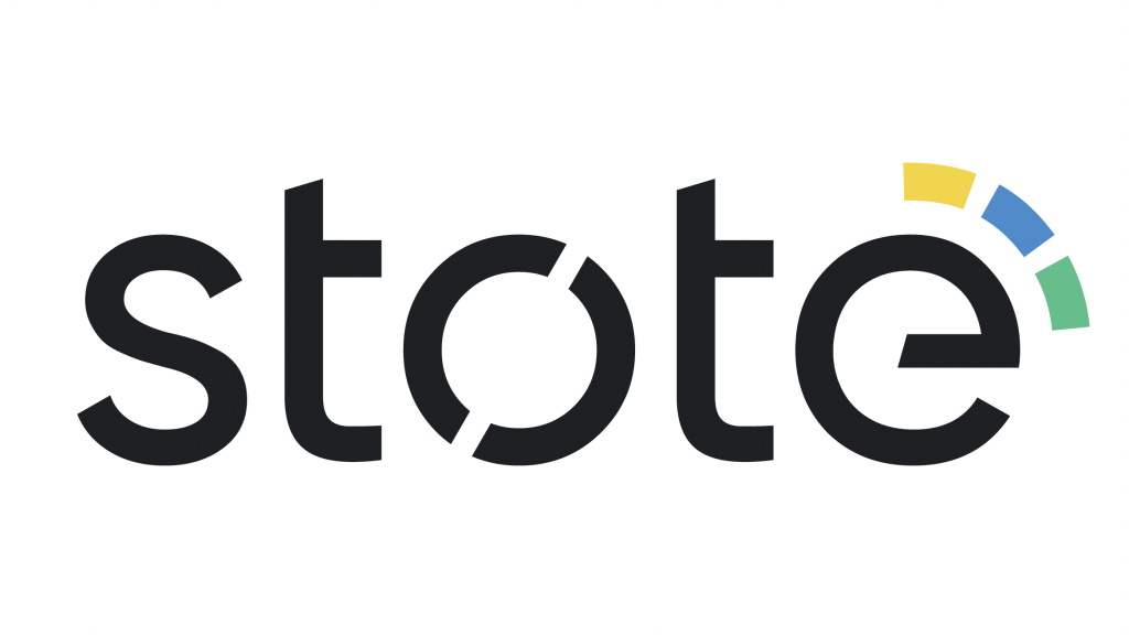 Stote