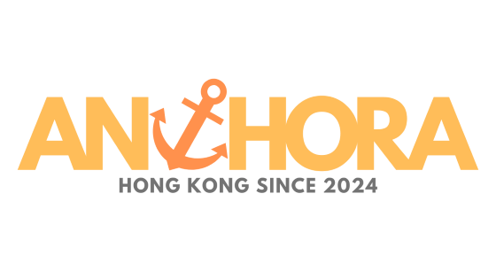 Anchora