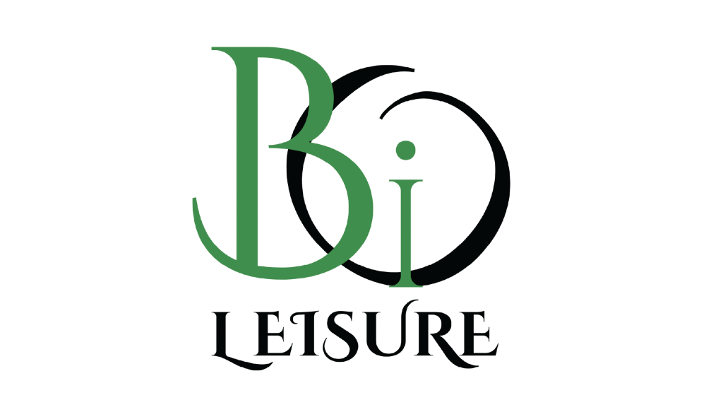BioLeisure