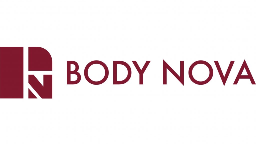Body Nova