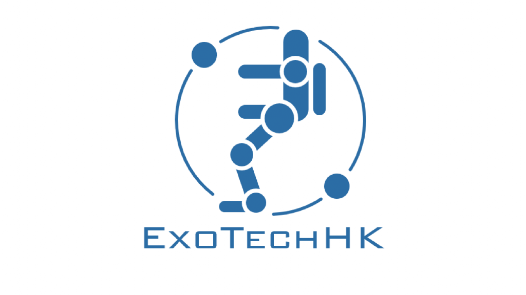 ExoTechHK