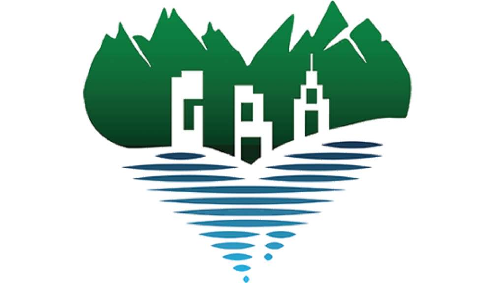 Healthy GBA 健康灣區