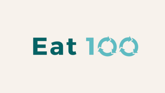 Eat100
