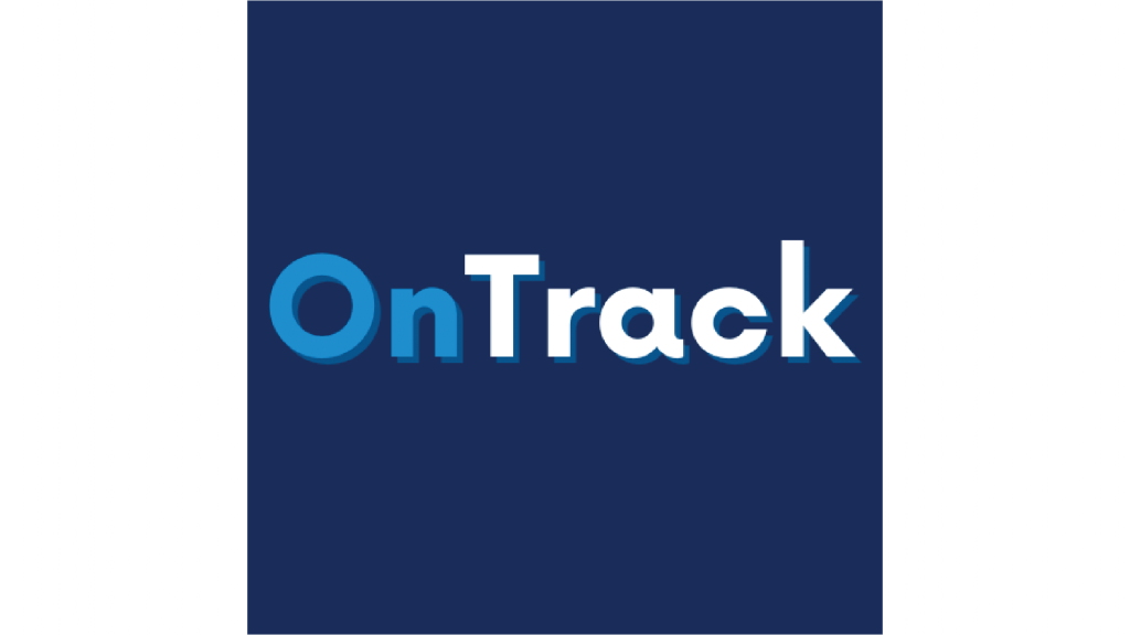 OnTrack