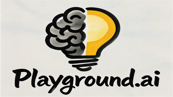 Playground.ai
