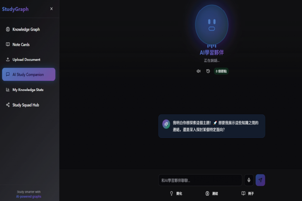 Playground.ai