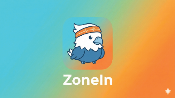 ZoneIn