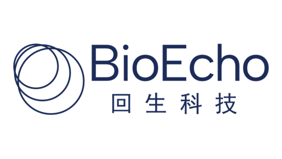 BioEcho