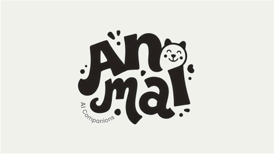 Animai