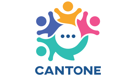 CanTone