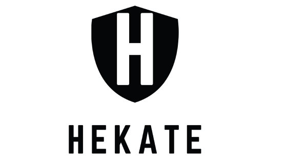 Hekate Medical Technology Ltd.