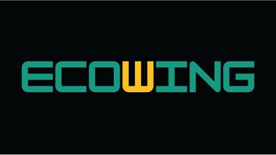 EcoWing