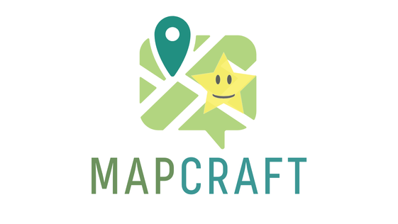 Mapcraft