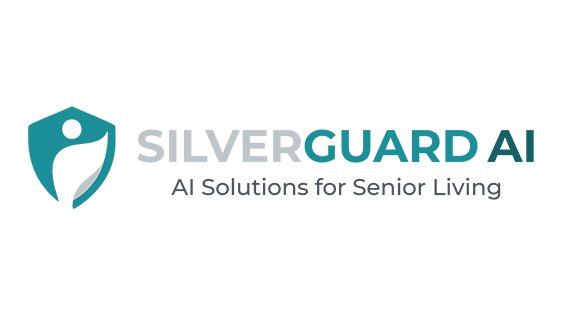 SilverGuard AI