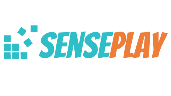 SensePlay