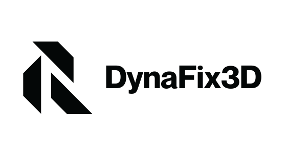 DyanFix 3D Smart Orthopedic Splint