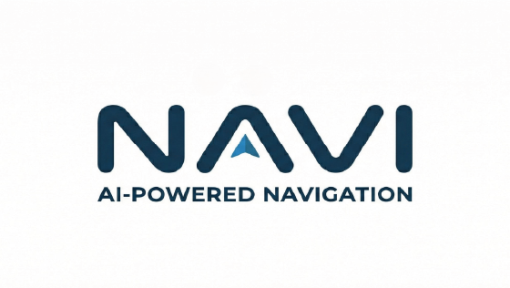 NAVI