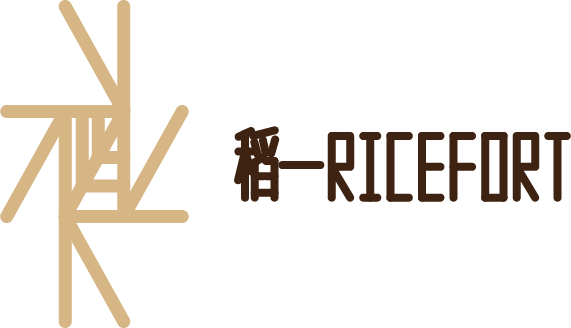 RiceFort
